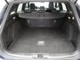 Ford Focus Wagon 1.5 150PK EcoBoost Active X Business | Winter Pack | 18-inch | Full LED | Trekhaak | Elektr. achterklep |