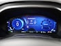 Ford Focus Wagon 1.5 150PK EcoBoost Active X Business | Winter Pack | 18-inch | Full LED | Trekhaak | Elektr. achterklep |