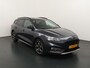 Ford Focus Wagon 1.5 150PK EcoBoost Active X Business | Winter Pack | 18-inch | Full LED | Trekhaak | Elektr. achterklep |