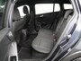 Ford Focus Wagon 1.5 150PK EcoBoost Active X Business | Winter Pack | 18-inch | Full LED | Trekhaak | Elektr. achterklep |