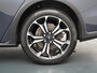 Ford Focus Wagon 1.5 150PK EcoBoost Active X Business | Winter Pack | 18-inch | Full LED | Trekhaak | Elektr. achterklep |