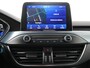 Ford Focus Wagon 1.5 150PK EcoBoost Active X Business | Winter Pack | 18-inch | Full LED | Trekhaak | Elektr. achterklep |