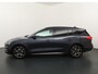 Ford Focus Wagon 1.5 150PK EcoBoost Active X Business | Winter Pack | 18-inch | Full LED | Trekhaak | Elektr. achterklep |