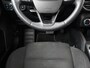 Ford Focus Wagon 1.5 150PK EcoBoost Active X Business | Winter Pack | 18-inch | Full LED | Trekhaak | Elektr. achterklep |