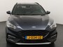 Ford Focus Wagon 1.5 150PK EcoBoost Active X Business | Winter Pack | 18-inch | Full LED | Trekhaak | Elektr. achterklep |