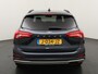 Ford Focus Wagon 1.5 150PK EcoBoost Active X Business | Winter Pack | 18-inch | Full LED | Trekhaak | Elektr. achterklep |
