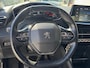 Peugeot 2008 1.2 PureTech Active Pack - Navigatie/Apple CarPlay I Airco I LED I PDC I 68.000 KM -Dealer onderhouden