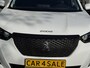 Peugeot 2008 1.2 PureTech Active Pack - Navigatie/Apple CarPlay I Airco I LED I PDC I 68.000 KM -Dealer onderhouden