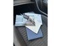 Peugeot 2008 1.2 PureTech Active Pack - Navigatie/Apple CarPlay I Airco I LED I PDC I 68.000 KM -Dealer onderhouden