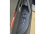Peugeot 2008 1.2 PureTech Active Pack - Navigatie/Apple CarPlay I Airco I LED I PDC I 68.000 KM -Dealer onderhouden