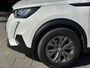 Peugeot 2008 1.2 PureTech Active Pack - Navigatie/Apple CarPlay I Airco I LED I PDC I 68.000 KM -Dealer onderhouden