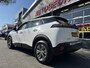 Peugeot 2008 1.2 PureTech Active Pack - Navigatie/Apple CarPlay I Airco I LED I PDC I 68.000 KM -Dealer onderhouden