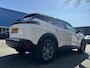 Peugeot 2008 1.2 PureTech Active Pack - Navigatie/Apple CarPlay I Airco I LED I PDC I 68.000 KM -Dealer onderhouden
