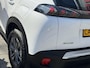 Peugeot 2008 1.2 PureTech Active Pack - Navigatie/Apple CarPlay I Airco I LED I PDC I 68.000 KM -Dealer onderhouden