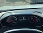 Peugeot 2008 1.2 PureTech Active Pack - Navigatie/Apple CarPlay I Airco I LED I PDC I 68.000 KM -Dealer onderhouden