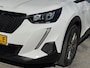 Peugeot 2008 1.2 PureTech Active Pack - Navigatie/Apple CarPlay I Airco I LED I PDC I 68.000 KM -Dealer onderhouden