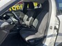 Peugeot 2008 1.2 PureTech Active Pack - Navigatie/Apple CarPlay I Airco I LED I PDC I 68.000 KM -Dealer onderhouden