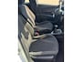 Peugeot 2008 1.2 PureTech Active Pack - Navigatie/Apple CarPlay I Airco I LED I PDC I 68.000 KM -Dealer onderhouden