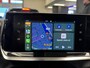 Peugeot 2008 1.2 PureTech Active Pack - Navigatie/Apple CarPlay I Airco I LED I PDC I 68.000 KM -Dealer onderhouden