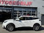 Peugeot 2008 1.2 PureTech Active Pack - Navigatie/Apple CarPlay I Airco I LED I PDC I 68.000 KM -Dealer onderhouden