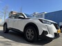 Peugeot 2008 1.2 PureTech Active Pack - Navigatie/Apple CarPlay I Airco I LED I PDC I 68.000 KM -Dealer onderhouden