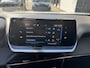 Peugeot 2008 1.2 PureTech Active Pack - Navigatie/Apple CarPlay I Airco I LED I PDC I 68.000 KM -Dealer onderhouden