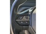 Peugeot 2008 1.2 PureTech Active Pack - Navigatie/Apple CarPlay I Airco I LED I PDC I 68.000 KM -Dealer onderhouden
