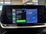 Peugeot 2008 1.2 PureTech Active Pack - Navigatie/Apple CarPlay I Airco I LED I PDC I 68.000 KM -Dealer onderhouden