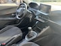 Peugeot 2008 1.2 PureTech Active Pack - Navigatie/Apple CarPlay I Airco I LED I PDC I 68.000 KM -Dealer onderhouden