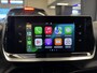 Peugeot 2008 1.2 PureTech Active Pack - Navigatie/Apple CarPlay I Airco I LED I PDC I 68.000 KM -Dealer onderhouden