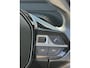 Peugeot 2008 1.2 PureTech Active Pack - Navigatie/Apple CarPlay I Airco I LED I PDC I 68.000 KM -Dealer onderhouden