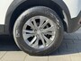 Peugeot 2008 1.2 PureTech Active Pack - Navigatie/Apple CarPlay I Airco I LED I PDC I 68.000 KM -Dealer onderhouden