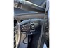 Peugeot 2008 1.2 PureTech Active Pack - Navigatie/Apple CarPlay I Airco I LED I PDC I 68.000 KM -Dealer onderhouden