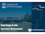Ford Focus Wagon 1.0 EcoBoost Hybrid ST Line X 168PK | Panoramadak | Stoel/Stuurverwarming | Achteruitrijcamera | Parkeersensoren V+A | Adaptive cruise controle | Lane assist | Dodehoek sensoren | Schuif/kantel dak | Navigatie | Climate controle | Keyless start | Apple CarPlay/Android Auto | 17 Inch LMV | LED koplampen | DAB |