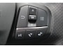 Ford Focus Wagon 1.0 EcoBoost Hybrid ST Line X 168PK | Panoramadak | Stoel/Stuurverwarming | Achteruitrijcamera | Parkeersensoren V+A | Adaptive cruise controle | Lane assist | Dodehoek sensoren | Schuif/kantel dak | Navigatie | Climate controle | Keyless start | Apple CarPlay/Android Auto | 17 Inch LMV | LED koplampen | DAB |