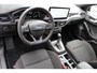 Ford Focus Wagon 1.0 EcoBoost Hybrid ST Line X 168PK | Panoramadak | Stoel/Stuurverwarming | Achteruitrijcamera | Parkeersensoren V+A | Adaptive cruise controle | Lane assist | Dodehoek sensoren | Schuif/kantel dak | Navigatie | Climate controle | Keyless start | Apple CarPlay/Android Auto | 17 Inch LMV | LED koplampen | DAB |
