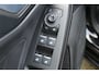 Ford Focus Wagon 1.0 EcoBoost Hybrid ST Line X 168PK | Panoramadak | Stoel/Stuurverwarming | Achteruitrijcamera | Parkeersensoren V+A | Adaptive cruise controle | Lane assist | Dodehoek sensoren | Schuif/kantel dak | Navigatie | Climate controle | Keyless start | Apple CarPlay/Android Auto | 17 Inch LMV | LED koplampen | DAB |