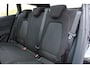 Ford Focus Wagon 1.0 EcoBoost Hybrid ST Line X 168PK | Panoramadak | Stoel/Stuurverwarming | Achteruitrijcamera | Parkeersensoren V+A | Adaptive cruise controle | Lane assist | Dodehoek sensoren | Schuif/kantel dak | Navigatie | Climate controle | Keyless start | Apple CarPlay/Android Auto | 17 Inch LMV | LED koplampen | DAB |