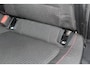 Ford Focus Wagon 1.0 EcoBoost Hybrid ST Line X 168PK | Panoramadak | Stoel/Stuurverwarming | Achteruitrijcamera | Parkeersensoren V+A | Adaptive cruise controle | Lane assist | Dodehoek sensoren | Schuif/kantel dak | Navigatie | Climate controle | Keyless start | Apple CarPlay/Android Auto | 17 Inch LMV | LED koplampen | DAB |