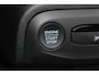 Ford Focus Wagon 1.0 EcoBoost Hybrid ST Line X 168PK | Panoramadak | Stoel/Stuurverwarming | Achteruitrijcamera | Parkeersensoren V+A | Adaptive cruise controle | Lane assist | Dodehoek sensoren | Schuif/kantel dak | Navigatie | Climate controle | Keyless start | Apple CarPlay/Android Auto | 17 Inch LMV | LED koplampen | DAB |