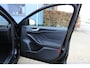 Ford Focus Wagon 1.0 EcoBoost Hybrid ST Line X 168PK | Panoramadak | Stoel/Stuurverwarming | Achteruitrijcamera | Parkeersensoren V+A | Adaptive cruise controle | Lane assist | Dodehoek sensoren | Schuif/kantel dak | Navigatie | Climate controle | Keyless start | Apple CarPlay/Android Auto | 17 Inch LMV | LED koplampen | DAB |