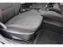 Ford Focus Wagon 1.0 EcoBoost Hybrid ST Line X 168PK | Panoramadak | Stoel/Stuurverwarming | Achteruitrijcamera | Parkeersensoren V+A | Adaptive cruise controle | Lane assist | Dodehoek sensoren | Schuif/kantel dak | Navigatie | Climate controle | Keyless start | Apple CarPlay/Android Auto | 17 Inch LMV | LED koplampen | DAB |