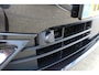 Ford Focus Wagon 1.0 EcoBoost Hybrid ST Line X 168PK | Panoramadak | Stoel/Stuurverwarming | Achteruitrijcamera | Parkeersensoren V+A | Adaptive cruise controle | Lane assist | Dodehoek sensoren | Schuif/kantel dak | Navigatie | Climate controle | Keyless start | Apple CarPlay/Android Auto | 17 Inch LMV | LED koplampen | DAB |