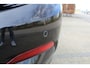 Ford Focus Wagon 1.0 EcoBoost Hybrid ST Line X 168PK | Panoramadak | Stoel/Stuurverwarming | Achteruitrijcamera | Parkeersensoren V+A | Adaptive cruise controle | Lane assist | Dodehoek sensoren | Schuif/kantel dak | Navigatie | Climate controle | Keyless start | Apple CarPlay/Android Auto | 17 Inch LMV | LED koplampen | DAB |