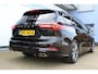 Ford Focus Wagon 1.0 EcoBoost Hybrid ST Line X 168PK | Panoramadak | Stoel/Stuurverwarming | Achteruitrijcamera | Parkeersensoren V+A | Adaptive cruise controle | Lane assist | Dodehoek sensoren | Schuif/kantel dak | Navigatie | Climate controle | Keyless start | Apple CarPlay/Android Auto | 17 Inch LMV | LED koplampen | DAB |