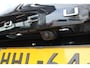 Ford Focus Wagon 1.0 EcoBoost Hybrid ST Line X 168PK | Panoramadak | Stoel/Stuurverwarming | Achteruitrijcamera | Parkeersensoren V+A | Adaptive cruise controle | Lane assist | Dodehoek sensoren | Schuif/kantel dak | Navigatie | Climate controle | Keyless start | Apple CarPlay/Android Auto | 17 Inch LMV | LED koplampen | DAB |