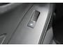 Ford Focus Wagon 1.0 EcoBoost Hybrid ST Line X 168PK | Panoramadak | Stoel/Stuurverwarming | Achteruitrijcamera | Parkeersensoren V+A | Adaptive cruise controle | Lane assist | Dodehoek sensoren | Schuif/kantel dak | Navigatie | Climate controle | Keyless start | Apple CarPlay/Android Auto | 17 Inch LMV | LED koplampen | DAB |