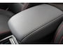 Ford Focus Wagon 1.0 EcoBoost Hybrid ST Line X 168PK | Panoramadak | Stoel/Stuurverwarming | Achteruitrijcamera | Parkeersensoren V+A | Adaptive cruise controle | Lane assist | Dodehoek sensoren | Schuif/kantel dak | Navigatie | Climate controle | Keyless start | Apple CarPlay/Android Auto | 17 Inch LMV | LED koplampen | DAB |
