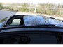 Ford Focus Wagon 1.0 EcoBoost Hybrid ST Line X 168PK | Panoramadak | Stoel/Stuurverwarming | Achteruitrijcamera | Parkeersensoren V+A | Adaptive cruise controle | Lane assist | Dodehoek sensoren | Schuif/kantel dak | Navigatie | Climate controle | Keyless start | Apple CarPlay/Android Auto | 17 Inch LMV | LED koplampen | DAB |