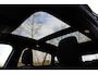 Ford Focus Wagon 1.0 EcoBoost Hybrid ST Line X 168PK | Panoramadak | Stoel/Stuurverwarming | Achteruitrijcamera | Parkeersensoren V+A | Adaptive cruise controle | Lane assist | Dodehoek sensoren | Schuif/kantel dak | Navigatie | Climate controle | Keyless start | Apple CarPlay/Android Auto | 17 Inch LMV | LED koplampen | DAB |